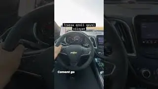 Tirasa qiroli qaysi viloyat           #monza #automobile #fast #police #duet #sparkpower #sparkteam