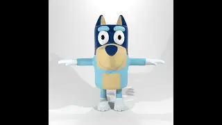 Animación 360 grados