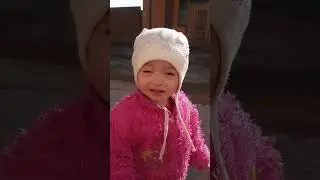 Хадича