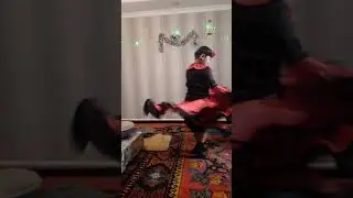 Жана жыл 2022