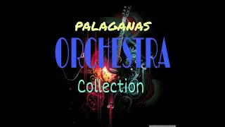 Nonstop 2 Palaganas Orchestra