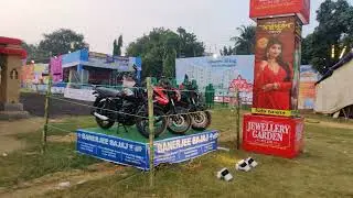 Durga Puja 2022 coturongo.