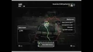 TRAINER Need For Speed Rival + 2 Xbox360