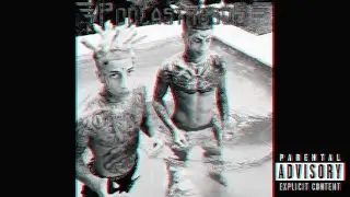 Tu quiere mi pinga en tu culo
