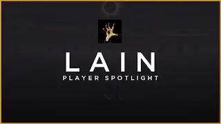osu! Player Spotlight | lain