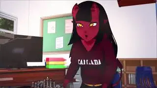 We could play one of my games