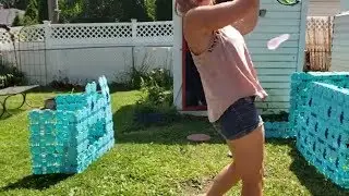 Water Balloons