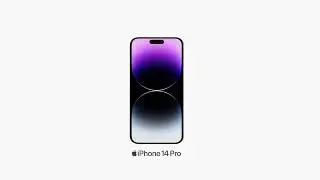 #EXPLICAMOS™ IPHONE FOR LIFE 2023 Mac Center