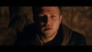 Андрей Гризли & BELL KA - Гармонии нет [Full HD 1080p].mp4