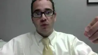 Getting into Medical School