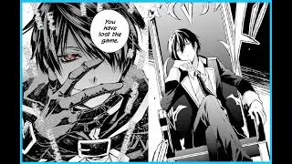 15 ISEKAI MANGA RECOMMENDATION 2021 ON GOING #2