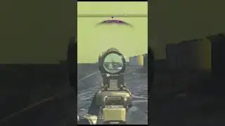 Warzone 2 ISO HEMLOCK loadout is BROKEN😮‍💨😮‍💨