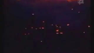 GunCam Fire&Smoke for Real