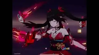lol baseball black hole full auto