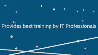 Python Training by Jaya Tech