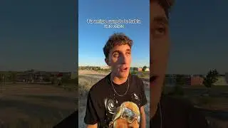 Tu amigo cuando le habla una chica 