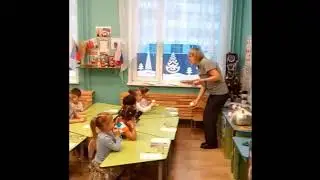 ЛОГОПЕД АЛЫЕ ПАРУСА 2018