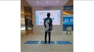 Interactive Spots Abbvie1