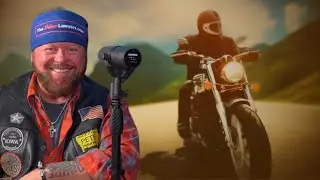 How to CYA - Cover Your Assets!