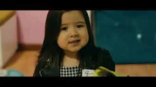 INTRO PROEZAS IGLESIA 2022 I 