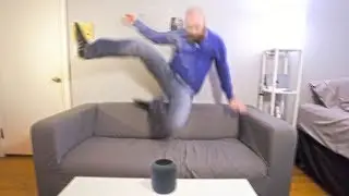 Apple HomePod Will Blow You Away?!?!