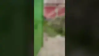 waduh jd kebalek