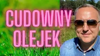 Hit Kosmetyczny na każdą kieszeń !!!