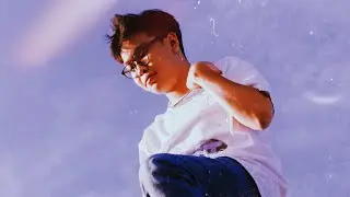 Dab - Anh Cũng Đâu Có Muốn Tin? (feat. @Helinn.official)