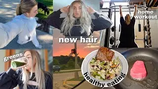 Staying On Track With Health While Out Of Routine