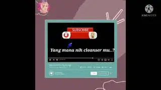 *CLEANSER ANDALAN* #cucimukamurah #royalboost #royalrevitalize #micellerwater #lunawhite
