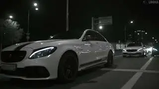 Odai Zagha - Helal Salameh (PONY Remix) ريمكس عدي زغا