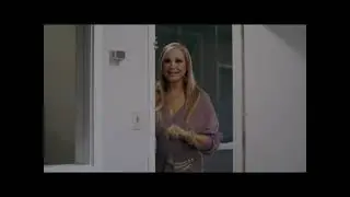 Rhonda Film Demo
