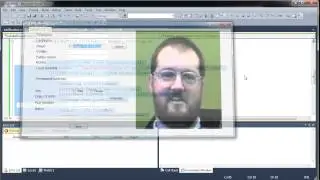 3 - Student Database Add form part 2