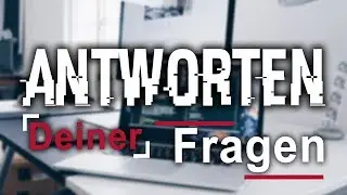 Ich entwickel ein Spiel für euch?