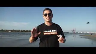 Комбат-туры с Максимом Батыревым - Индия. Мастер-классы, тренинги, бизнес, путешествие.