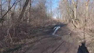 корни ада в наших сердцах
