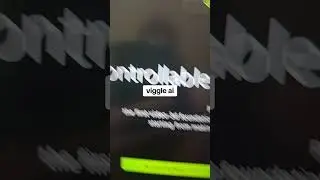 Nigdy nie uwierzysz w żadne wideo po zobaczeniu tego. #arturjanas
