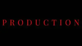 Final day of production,