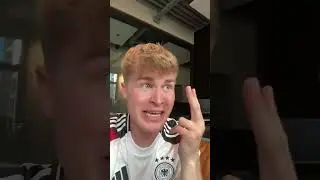 Wieso Ter Stegen beim DFB nie von Anfang an spielt 