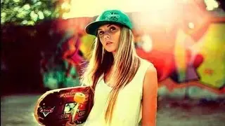 Pasha NIGA [Alco SWAG]