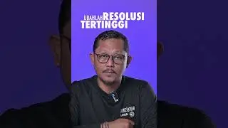 TIPS Foto MACRO pakai HP