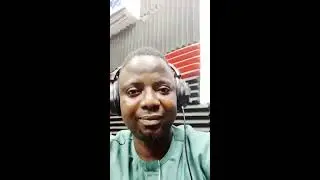 Website to make money everyday in Nigeria.