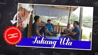 Film Pendek Komedi || Tukang Uta