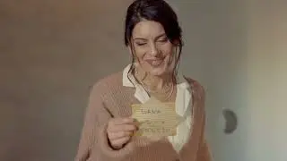 Tutti I Mondi Di Misura -  video production