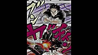 Coolest Demon Slayer Character? | #demonslayer #shorts