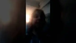 Маруся наси кала на  Той Игры