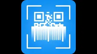 Qr Code Scanner & Generator