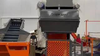 "Агро Прогресс" в программе ФНТП развития картофелеводства и торговой сети Магнит