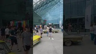 Вспомнил Май 2023, Екб