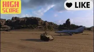 | Wiesel | #World_of_tanks_ps5_Wiesel